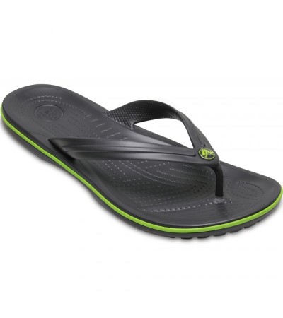 Crocs Crocband Flip 11033 OA1 slippers