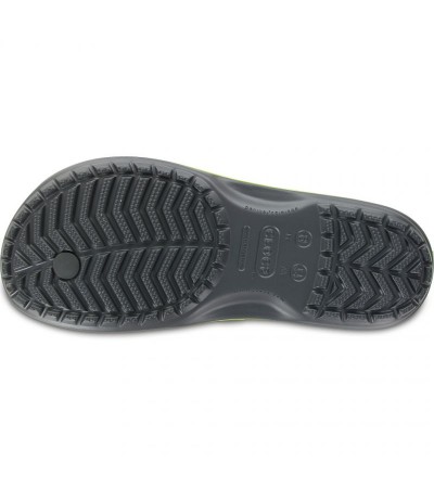 Crocs Crocband Flip 11033 OA1 slippers