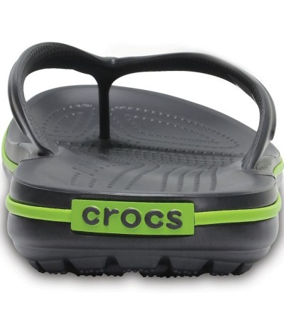 Crocs Crocband Flip 11033 OA1 slippers