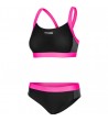 Maudymosi kostiumėlis Aqua-Speed W Naomi 139, Plaukimo apranga unisex, Plaukimo apranga, Aqua-Speed