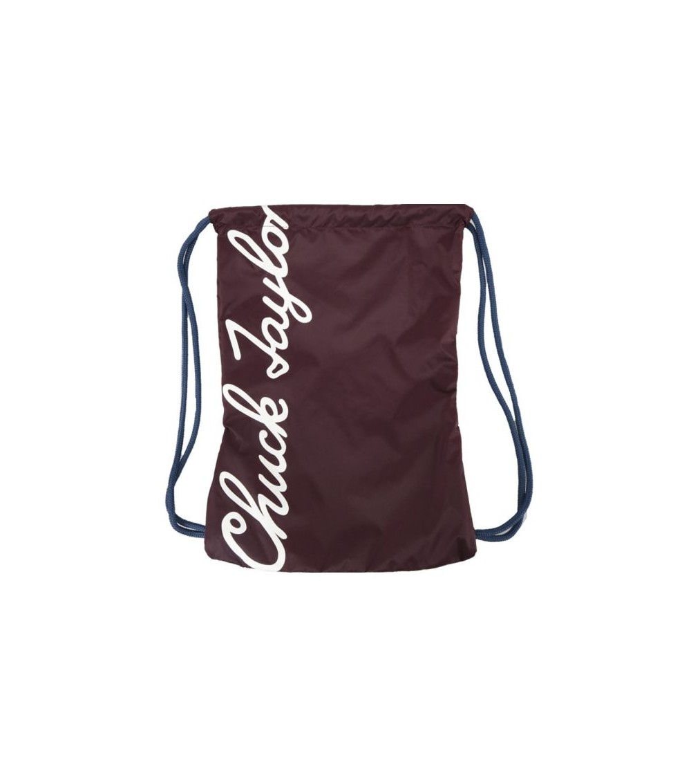 Sack Converse Cinch 10006937-A05