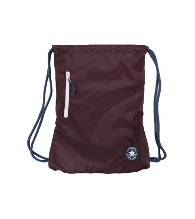 Sack Converse Cinch 10006937-A05