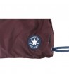 Maišas Converse Cinch 10006937-A05, Krepšiai ir diržai, Sporto apranga ir avalynė, Converse