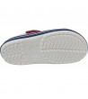 Crocs Šlepetės Crockband U 11016-11I, Plaukimo apranga unisex, Plaukimo apranga, Crocs