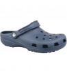 Crocs Classic Šlepetės 10001-410, Plaukimo apranga unisex, Plaukimo apranga, Crocs