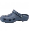 Crocs Classic Šlepetės 10001-410, Plaukimo apranga unisex, Plaukimo apranga, Crocs