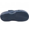 Crocs Classic Šlepetės 10001-410, Plaukimo apranga unisex, Plaukimo apranga, Crocs