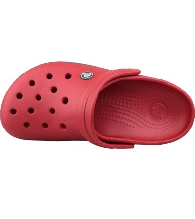 Crocs Crockband Clog U 11016-6EN slides