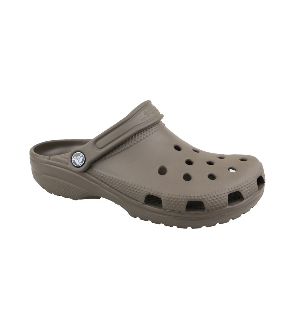 Crocs Classic 10001-200 slippers