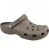 Crocs Classic 10001-200 šlepetės, Plaukimo apranga unisex, Plaukimo apranga, Crocs