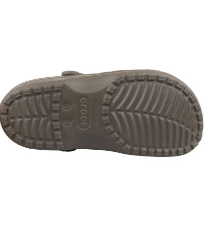 Crocs Classic 10001-200 slippers