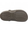 Crocs Classic 10001-200 šlepetės, Plaukimo apranga unisex, Plaukimo apranga, Crocs