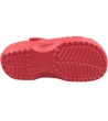 Crocs Classic 10001-6EN šlepetės, Plaukimo apranga unisex, Plaukimo apranga, Crocs