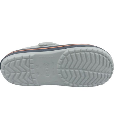 Crocs Crocband U 11016-01U slippers