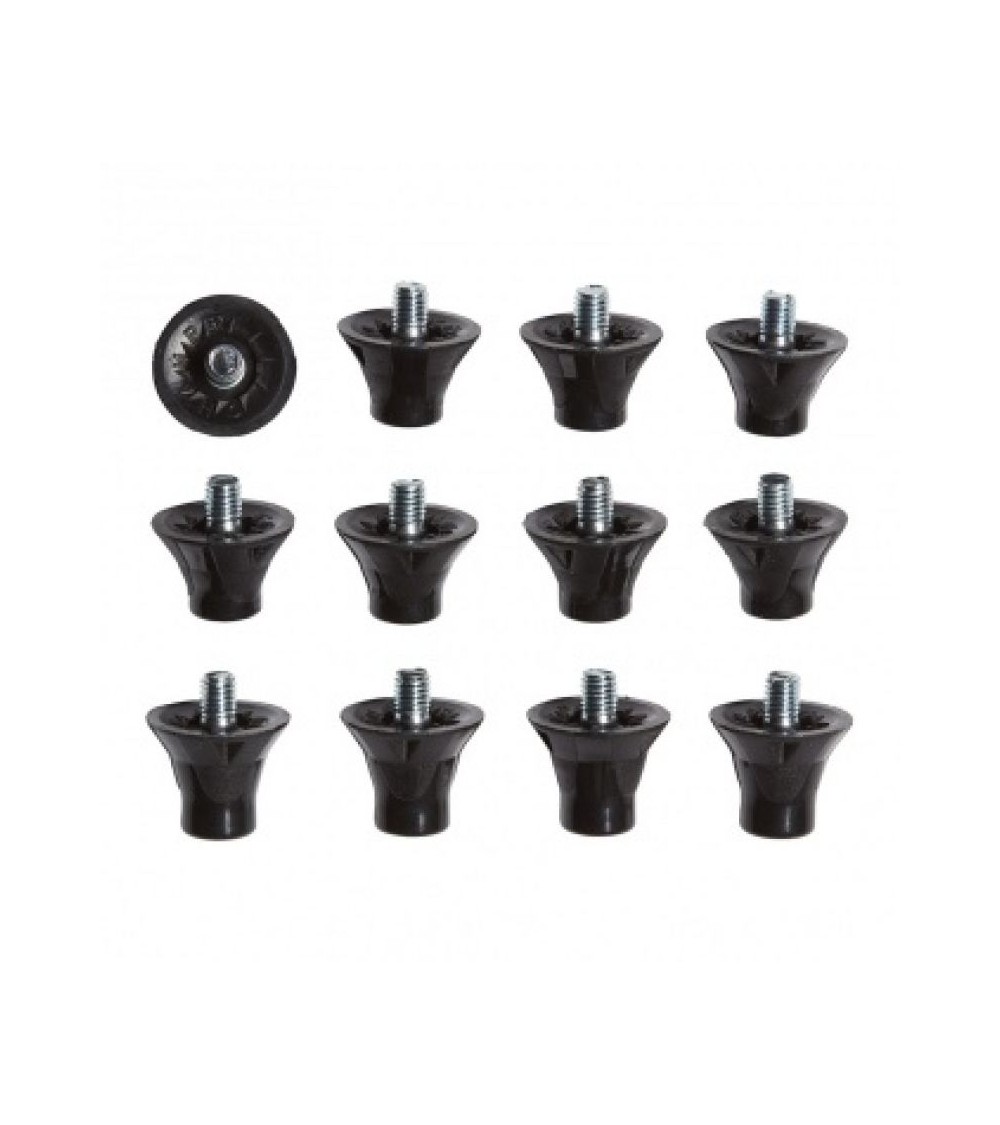 Adidas Replacement Studs Ceramic FJ6353 studs