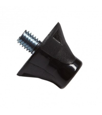 Adidas Replacement Studs Ceramic FJ6353 studs
