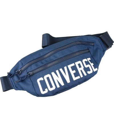 Converse Greita maža pakuotė 10005991-A02, Krepšiai ir diržai, Sporto apranga ir avalynė, Converse