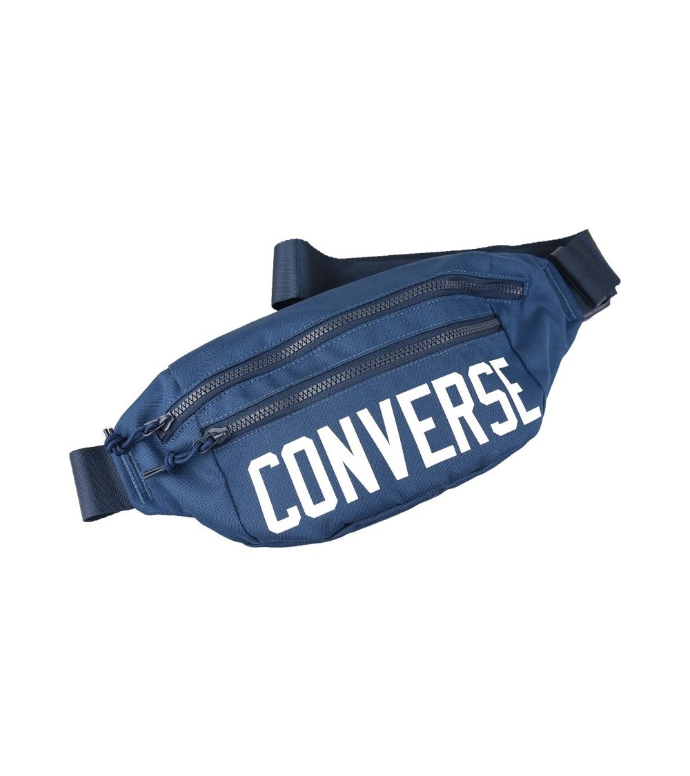 Converse Fast Pack Small 10005991-A02