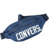 Converse Greita maža pakuotė 10005991-A02, Krepšiai ir diržai, Sporto apranga ir avalynė, Converse