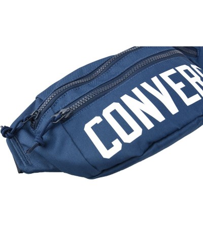 Converse Greita maža pakuotė 10005991-A02, Krepšiai ir diržai, Sporto apranga ir avalynė, Converse