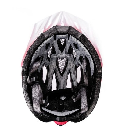 Bicycle helmet Meteor Marven 24737-24738,24798