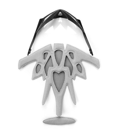 Bicycle helmet Meteor Marven 24737-24738,24798