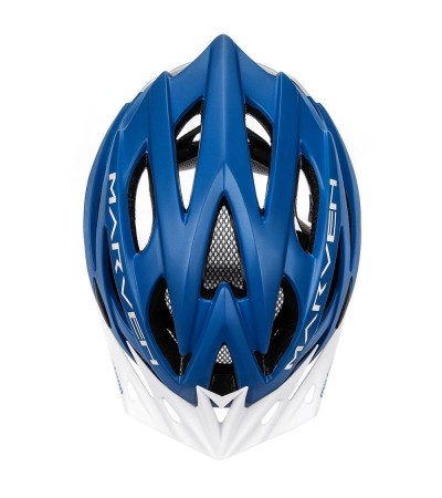 Bicycle helmet Meteor Marven 24780-24782