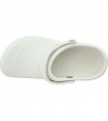 Crocs Bistro U 10075-100 šlepetės, Plaukimo apranga unisex, Plaukimo apranga, Crocs