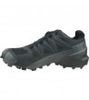 Salomon W Speedcross 5 GTX 407954 czarne 38, Lauko apranga, Sporto apranga ir avalynė, Salomon