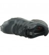 Salomon W Speedcross 5 GTX 407954 czarne 38, Lauko apranga, Sporto apranga ir avalynė, Salomon