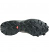 Salomon W Speedcross 5 GTX 407954 czarne 38, Lauko apranga, Sporto apranga ir avalynė, Salomon
