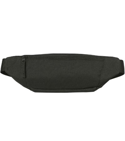 Caterpillar The Project Bag 83615-01 czarne One size