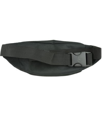 Caterpillar BTS Waist Bag 83734-01