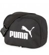 Saszetka Puma Phase Waist Bag 076908 01, Krepšiai ir diržai, Sporto apranga ir avalynė, Puma