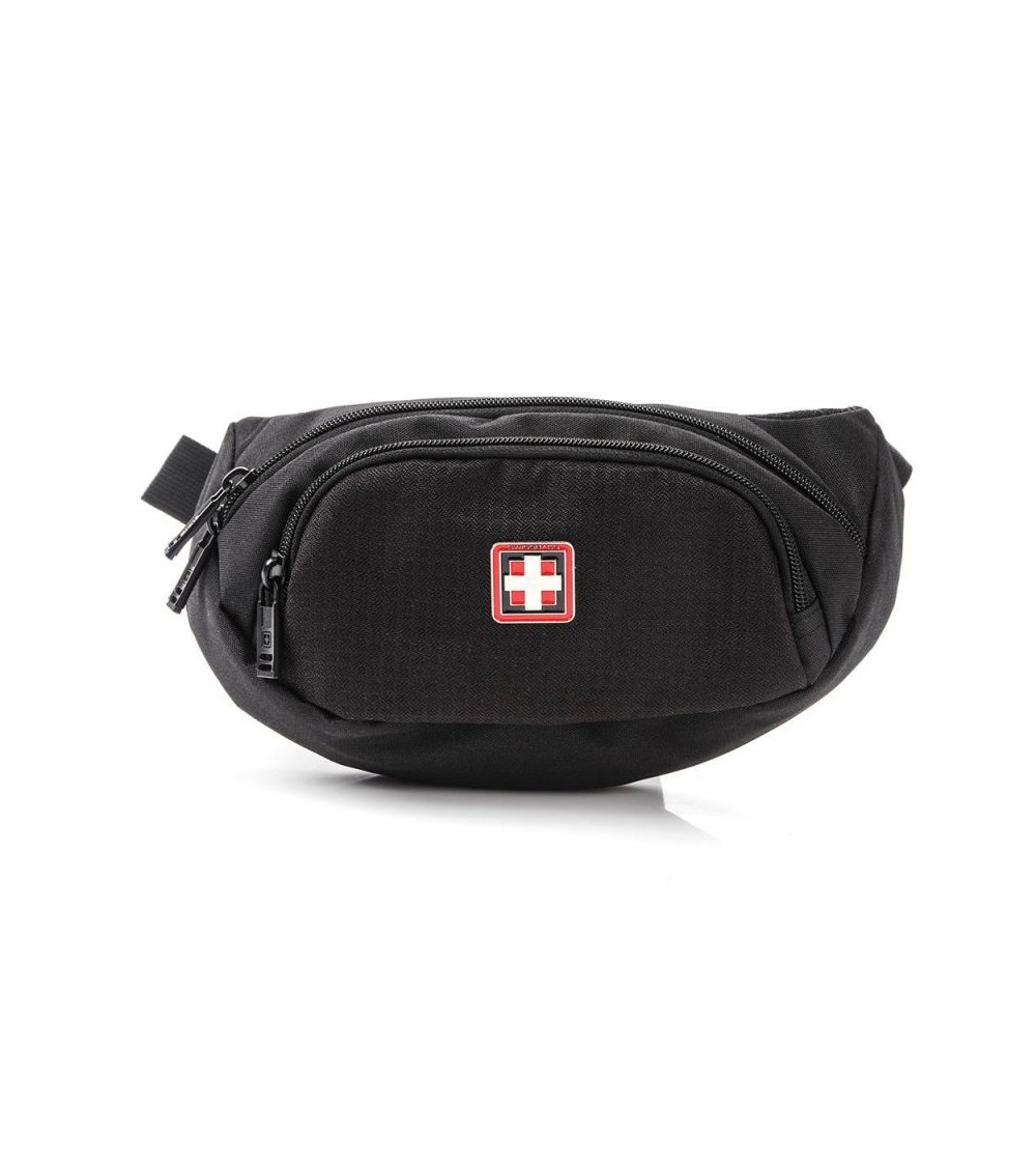 Sachet, hip bag Swissbags Luzern 76212