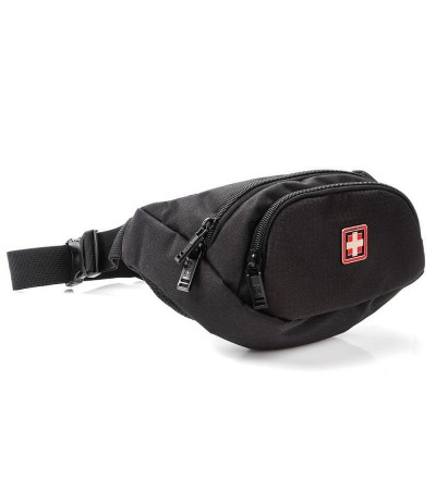 Sachet, hip bag Swissbags Luzern 76212