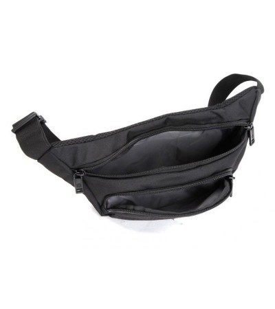 Sachet, hip bag Swissbags Luzern 76212