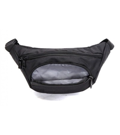 Sachet, hip bag Swissbags Luzern 76212