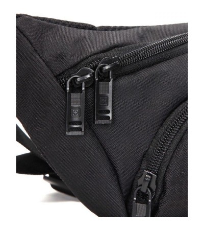 Sachet, hip bag Swissbags Luzern 76212