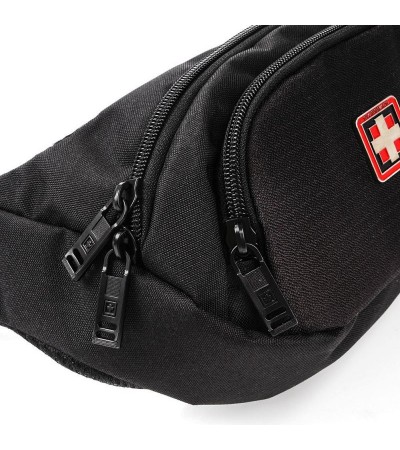 Sachet, hip bag Swissbags Luzern 76212