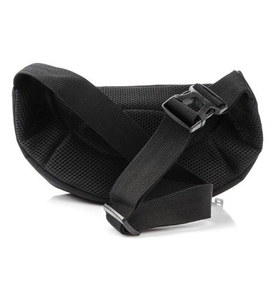 Sachet, hip bag Swissbags Luzern 76212