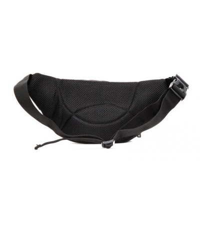 Sachet, hip bag Swissbags Luzern 76212