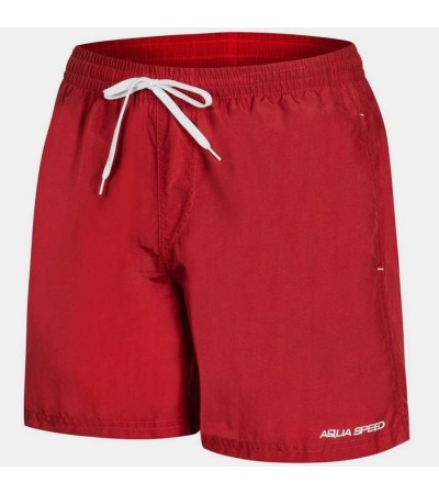 Aquaspeed M 6684-31 maudymosi šortai, Plaukimo apranga unisex, Plaukimo apranga, Aqua-Speed