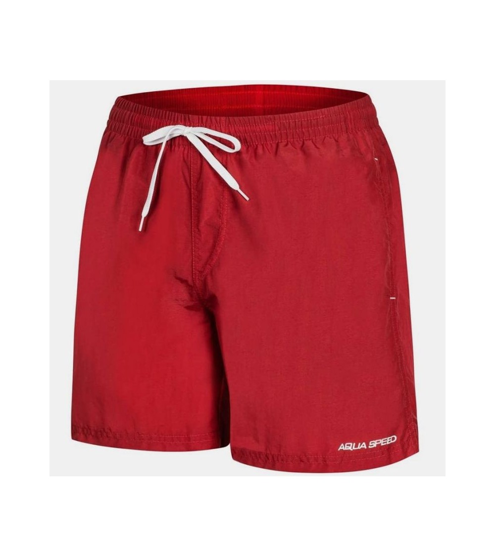 Aquaspeed M 6684-31 swim shorts