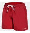 Aquaspeed M 6684-31 maudymosi šortai, Plaukimo apranga unisex, Plaukimo apranga, Aqua-Speed