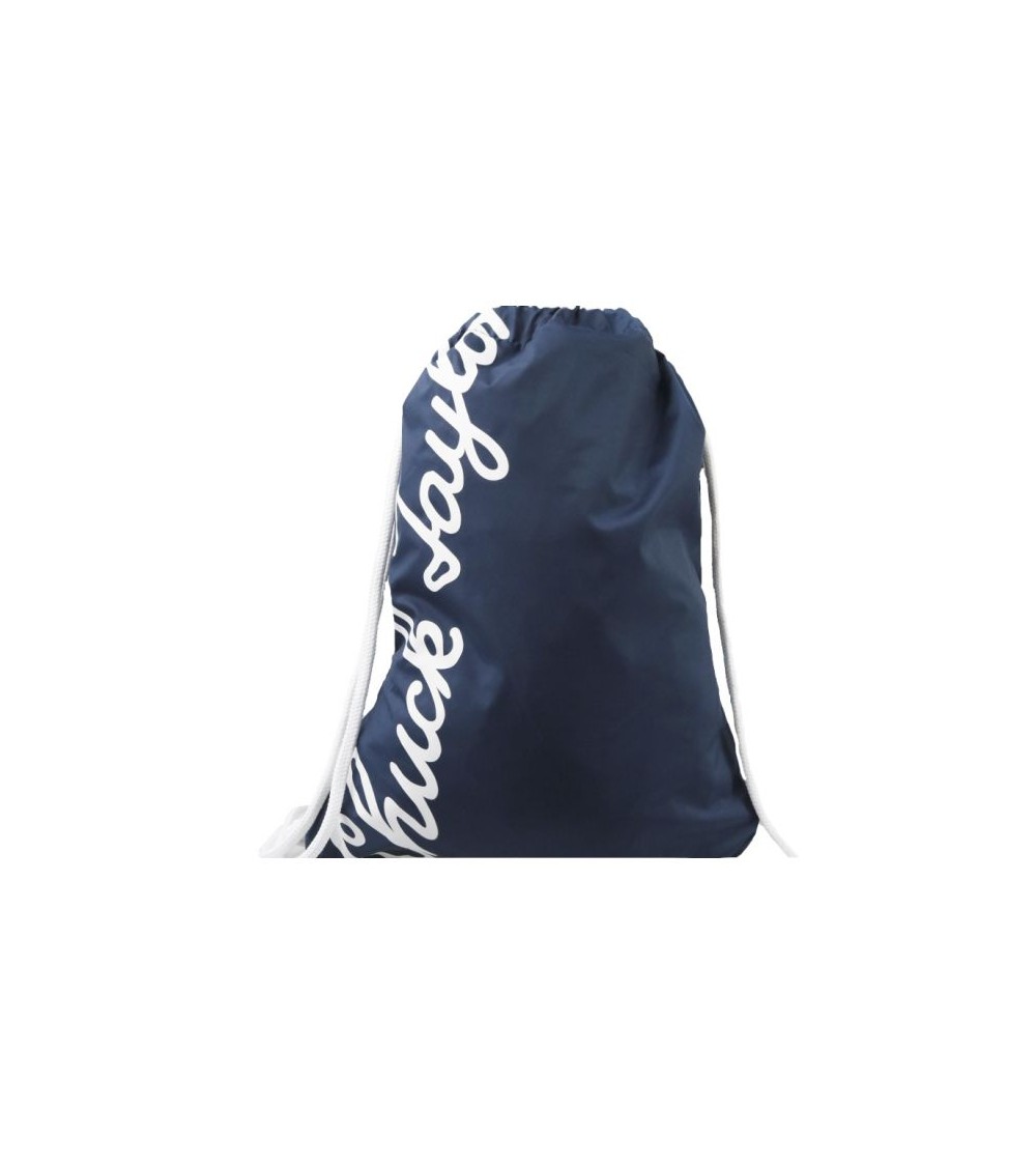 Converse Cinch 10006937-A02