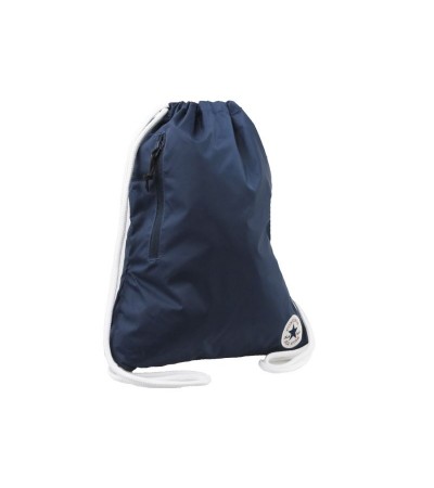 Converse Cinch 10006937-A02
