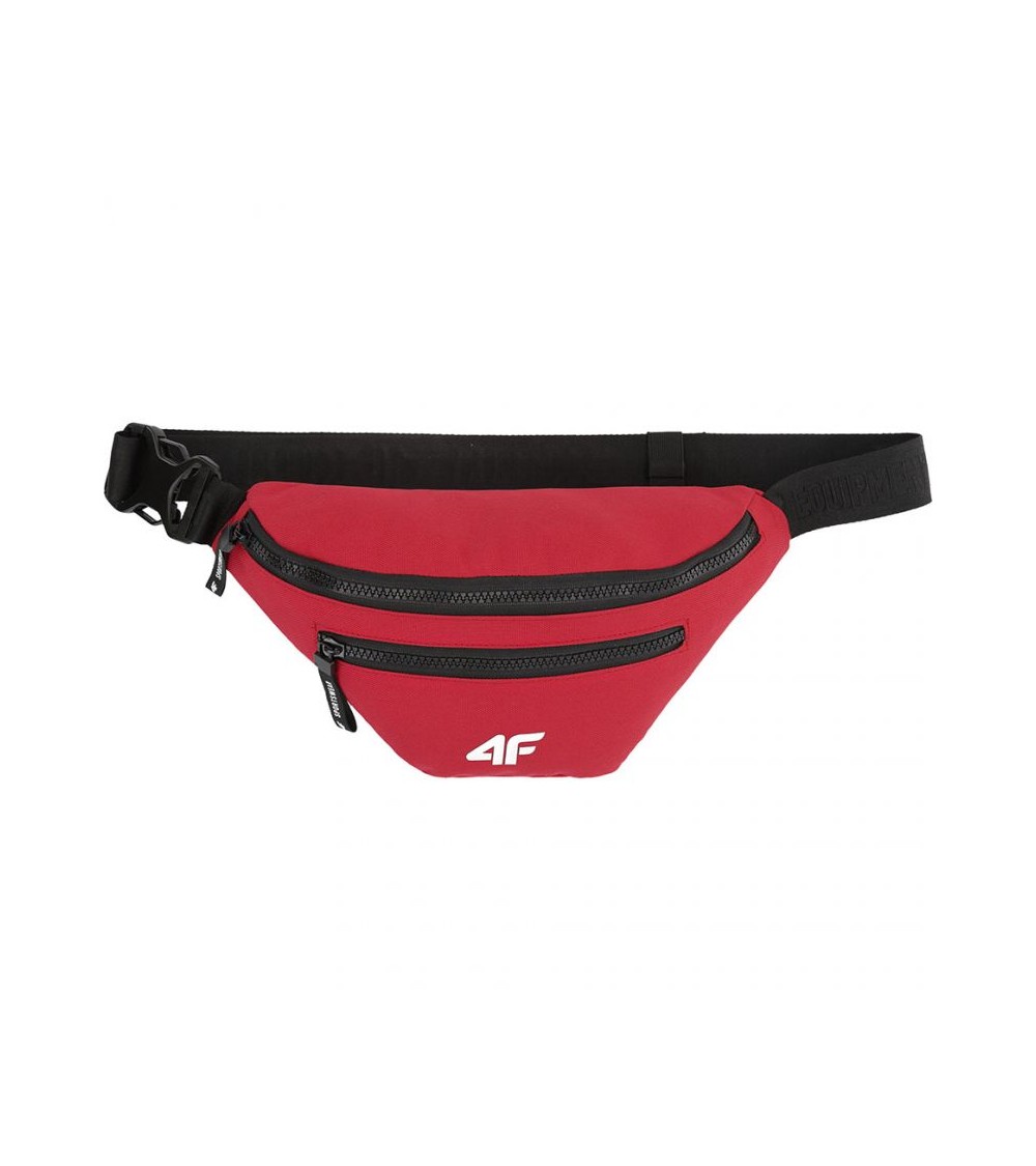 Belt pouch 4F H4L20 AKB003 62S