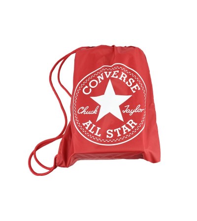 Converse Krepšys su sagtimi 3EA045C-600, Krepšiai ir diržai, Sporto apranga ir avalynė, Converse