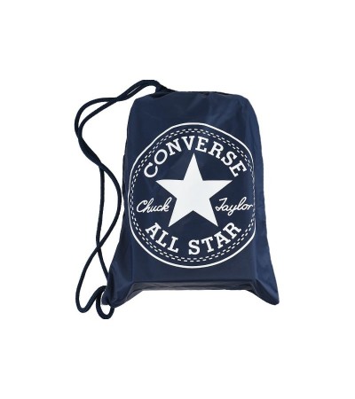 Converse Krepšys su sagtimi 3EA045G-410, Krepšiai ir diržai, Sporto apranga ir avalynė, Converse